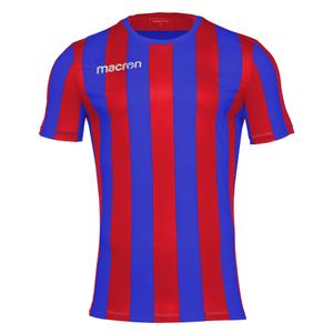 50650302-maillot-macron-trevor-bleu-roi-rouge