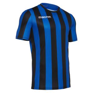50650309-maillot-macron-trevor-bleu-roi-noir