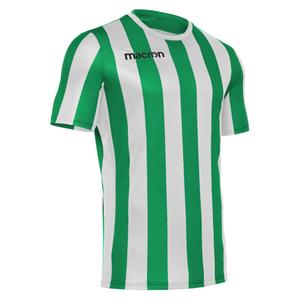 50650401-maillot-macron-trevor-vert-blanc
