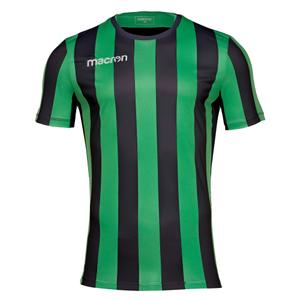 50650409-maillot-macron-trevor-vert-noir