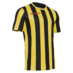 50650905-maillot-macron-trevor-noir-jaune