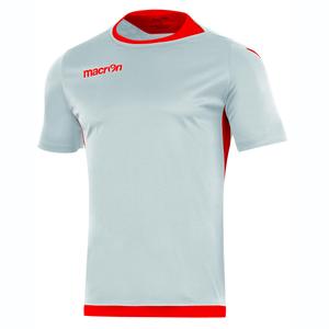 50670102-maillot-macron-kelt-blanc-rouge