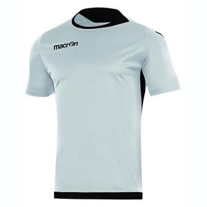 50670109-maillot-macron-kelt-blanc-noir