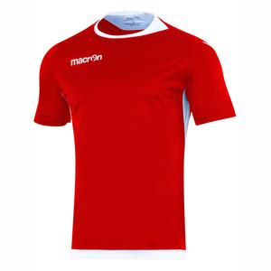 50670201-maillot-macron-kelt-rouge-blanc