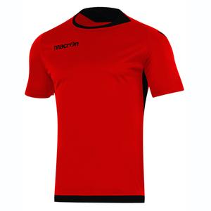 50670209-maillot-macron-kelt-rouge-noir