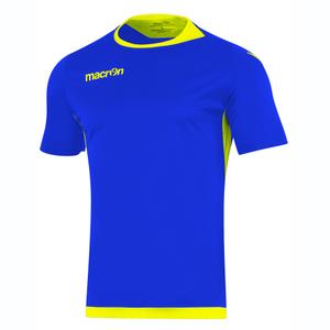 50670305-maillot-macron-kelt-bleu-roi-jaune