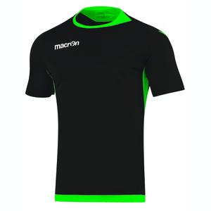 50670904-maillot-macron-kelt-noir-vert
