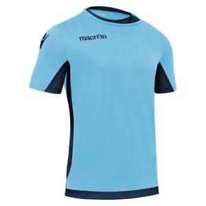 50671007-maillot-macron-kelt-bleu-marine