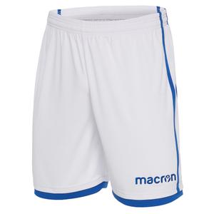 50690103-short-macron-algol-blanc-bleu-roi