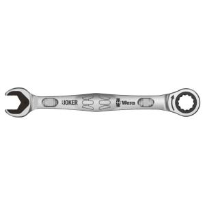 product/5/0/5073277001.jpg