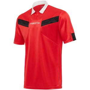 50840209-maillot-arbitre-macron-rouge-fluo-noir