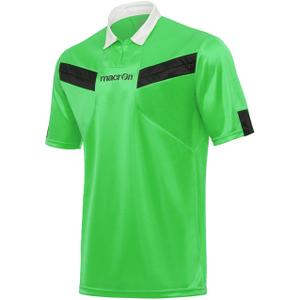 50841509-maillot-arbitre-macron-vert-fluo-noir