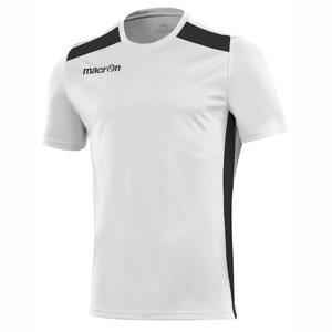 50890702-maillot-macron-sirius-marine-rouge