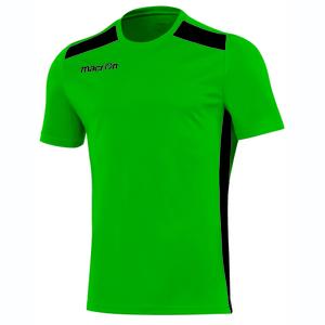 50890409-maillot-macron-sirius-vert-noir