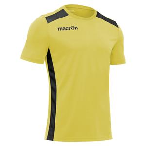 50890509-maillot-macron-sirius-jaune-noir