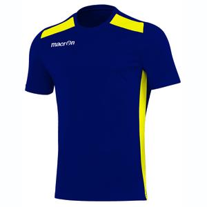 50890705-maillot-macron-sirius-marine-jaune