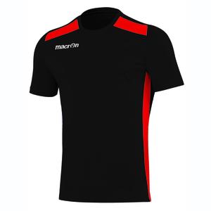 50890902-maillot-macron-sirius-noir-rouge