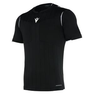 50950901-maillot-macron-arbitre-eklind-noir-blanc