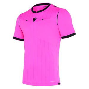 50953609-maillot-macron-arbitre-eklind-rose-fluo-noir
