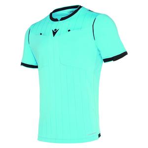 50953709-maillot-macron-arbitre-eklind-bleu-ciel-noir