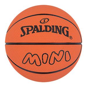 51337z-mini-ballon-en-caoutchouc-spalding-spaldeen-orange-tu
