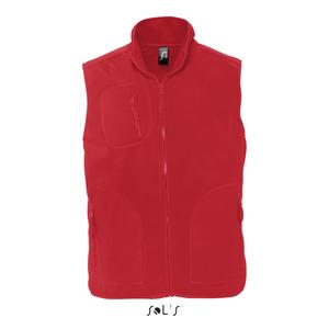 51000-145-veste-sol-s-norway-rouge