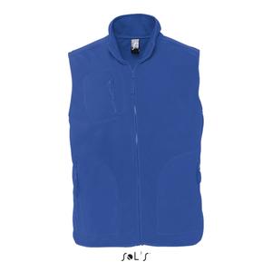 51000-241-veste-sol-s-norway-bleu-royal