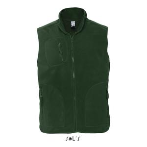 51000-263-veste-sol-s-norway-vert-sapin