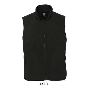 51000-312-veste-sol-s-norway-noir