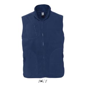 51000-318-veste-sol-s-norway-bleu-marine