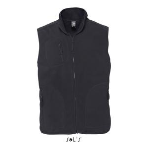 51000-370-veste-sol-s-norway-anthracite