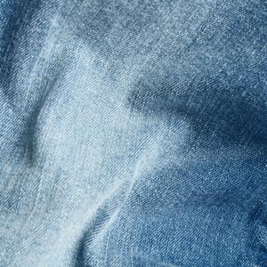 product/5/1/51003-b631-a795-z07.jpg