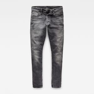51003-c293-b466-jeans-droit-conique-g-star-3301-gris