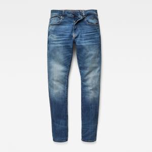51010-8968-6028-jeans-skinny-g-star-revend-medium-indigo-aged
