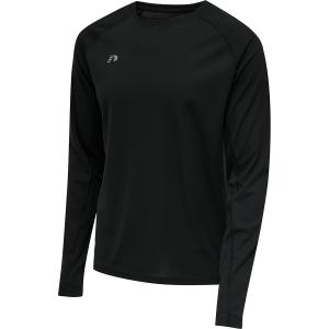 product/5/1/510103-2001_0.jpg