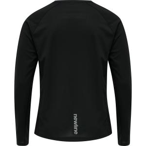 product/5/1/510103-2001_1.jpg