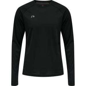 510103-2001-debardeur-manches-longues-newline-core-running-noir
