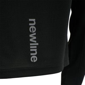 product/5/1/510103-2001_3.jpg
