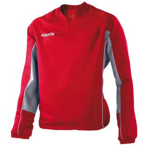 51320219-sweat-macron-jade-rouge