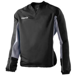 51320919-sweat-macron-jade-noir