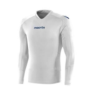 513701-maillot-manches-longues-macron-saturn-blanc
