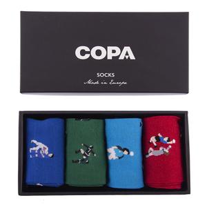 product/5/1/5143copa_0.jpg