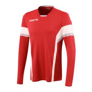 51540201-maillot-manches-longues-macron-strength-rouge-blanc