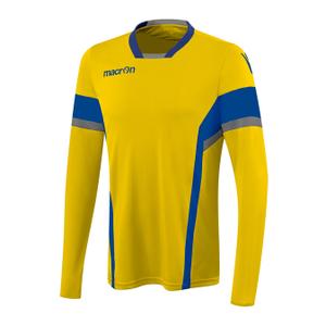 51540503-maillot-manches-longues-macron-strength-jaune-bleu-azur
