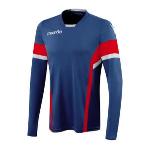 51540702-maillot-manches-longues-macron-strength-marine-rouge