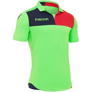 51581607-maillot-training-manches-longues-macron-nunki-vert-fluo-marine