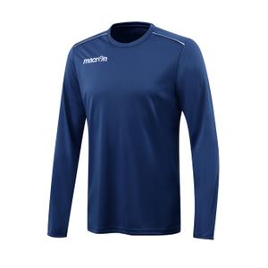 515907-maillot-training-macron-rigel-marine