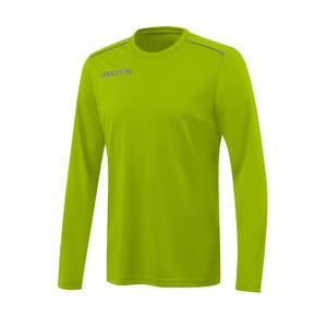 515916-maillot-training-macron-rigel-vert-fluo