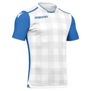 51610103-maillot-training-macron-wezen-blanc-bleu-roi