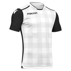 51610109-maillot-training-macron-wezen-blanc-noir